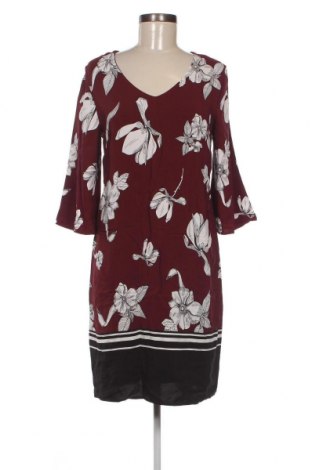Kleid S.Oliver Black Label, Größe M, Farbe Rot, Preis € 23,63