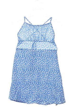 Kleid SHEIN, Größe XXS, Farbe Mehrfarbig, Preis 8,90 €