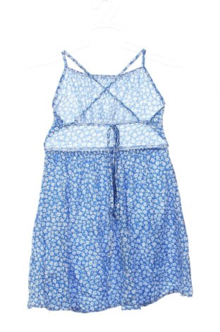 Kleid SHEIN, Größe XXS, Farbe Mehrfarbig, Preis 7,56 €