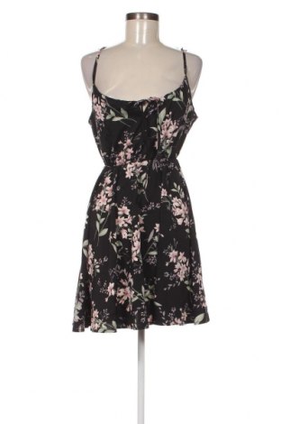 Šaty  SHEIN, Velikost XS, Barva Vícebarevné, Cena  208,00 Kč