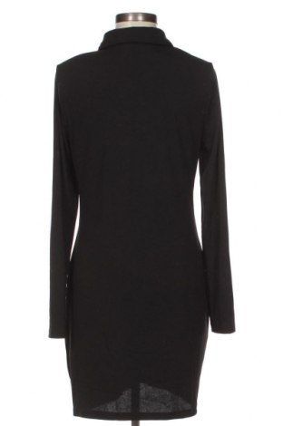 Šaty  SHEIN, Velikost M, Barva Černá, Cena  180,00 Kč