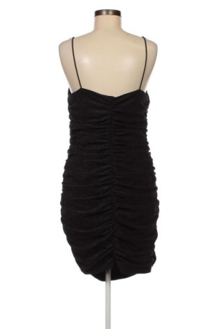 Šaty  SHEIN, Veľkosť XL, Farba Čierna, Cena  20,72 €