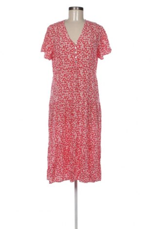 Φόρεμα SHEIN, Μέγεθος M, Χρώμα Κόκκινο, Τιμή 8,90 €
