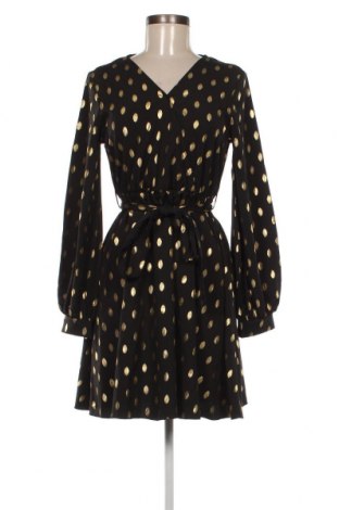 Šaty  SHEIN, Veľkosť S, Farba Čierna, Cena  4,90 €