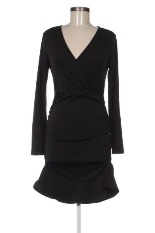 Šaty  SHEIN, Velikost M, Barva Černá, Cena  102,00 Kč