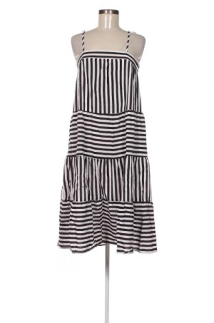 Φόρεμα SHEIN, Μέγεθος S, Χρώμα Πολύχρωμο, Τιμή 9,01 €