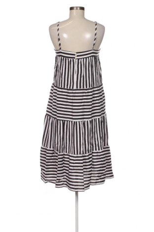 Φόρεμα SHEIN, Μέγεθος S, Χρώμα Πολύχρωμο, Τιμή 23,71 €