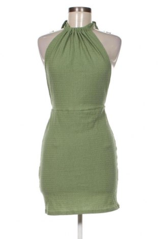 Šaty  SHEIN, Velikost S, Barva Zelená, Cena  277,00 Kč