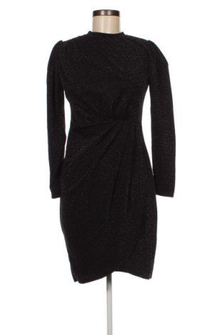Φόρεμα SHEIN, Μέγεθος L, Χρώμα Μαύρο, Τιμή 35,88 €