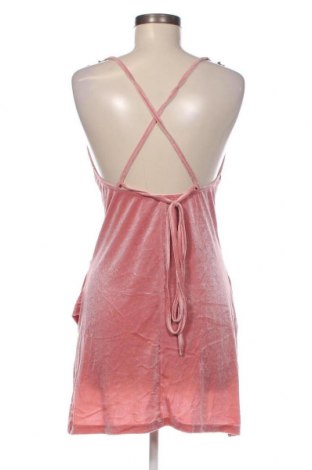 Kleid SHEIN, Größe M, Farbe Rosa, Preis 24,22 €