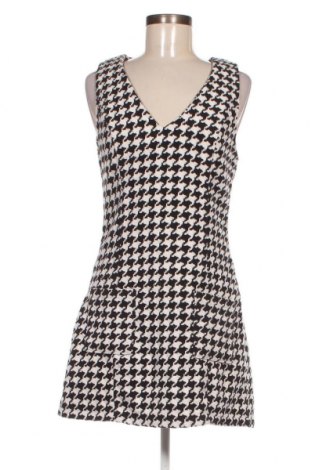 Φόρεμα SHEIN, Μέγεθος M, Χρώμα Πολύχρωμο, Τιμή 19,50 €