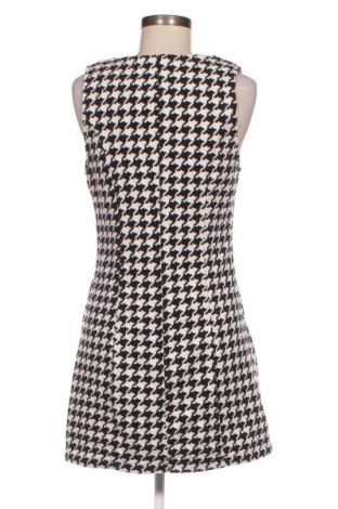 Φόρεμα SHEIN, Μέγεθος M, Χρώμα Πολύχρωμο, Τιμή 19,50 €