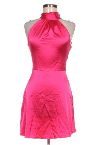 Φόρεμα SHEIN, Μέγεθος M, Χρώμα Ρόζ , Τιμή 8,55 €