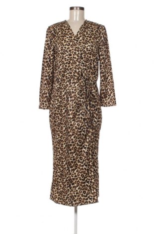 Kleid SHEIN, Größe L, Farbe Mehrfarbig, Preis € 20,18