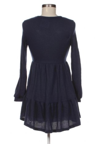 Šaty  SHEIN, Veľkosť S, Farba Modrá, Cena  6,58 €