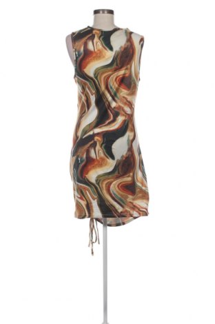 Šaty  SHEIN, Velikost XL, Barva Vícebarevné, Cena  221,00 Kč