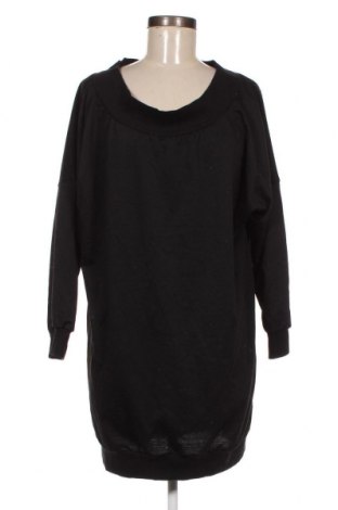 Šaty  SHEIN, Veľkosť M, Farba Čierna, Cena  2,47 €