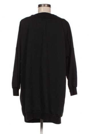 Šaty  SHEIN, Veľkosť M, Farba Čierna, Cena  2,47 €
