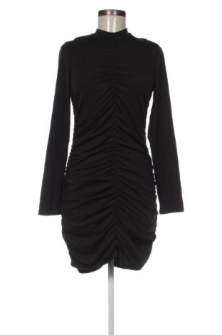 Φόρεμα SHEIN, Μέγεθος L, Χρώμα Μαύρο, Τιμή 5,74 €