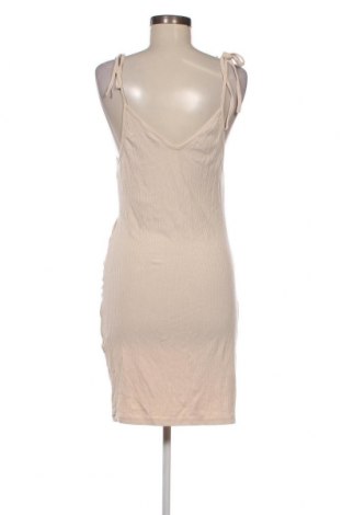Šaty  SHEIN, Velikost M, Barva Béžová, Cena  147,00 Kč