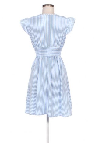 Šaty  SHEIN, Velikost S, Barva Modrá, Cena  367,00 Kč