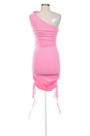 Φόρεμα SHEIN, Μέγεθος M, Χρώμα Ρόζ , Τιμή 8,45 €