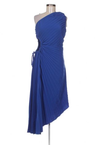 Kleid SHEIN, Größe M, Farbe Blau, Preis 14,08 €