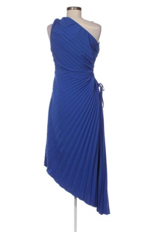 Kleid SHEIN, Größe M, Farbe Blau, Preis 23,46 €