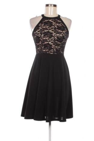 Φόρεμα SHEIN, Μέγεθος M, Χρώμα Μαύρο, Τιμή 30,00 €
