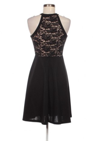 Rochie SHEIN, Mărime M, Culoare Negru, Preț 149,62 Lei