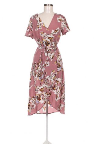 Šaty  SHEIN, Velikost M, Barva Růžová, Cena  209,00 Kč