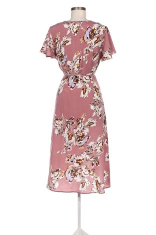 Φόρεμα SHEIN, Μέγεθος M, Χρώμα Ρόζ , Τιμή 14,84 €
