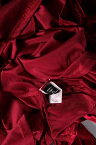 Φόρεμα SHEIN, Μέγεθος XL, Χρώμα Κόκκινο, Τιμή 16,62 €