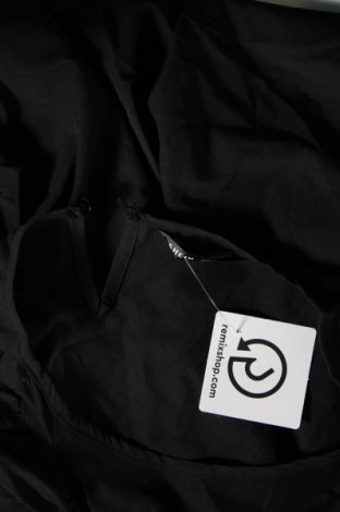Šaty  SHEIN, Veľkosť M, Farba Čierna, Cena  7,73 €