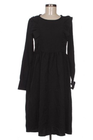Φόρεμα SHEIN, Μέγεθος M, Χρώμα Μαύρο, Τιμή 5,74 €