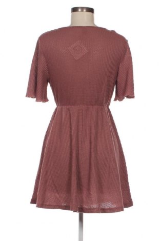 Šaty  SHEIN, Veľkosť S, Farba Popolavo ružová, Cena  5,43 €