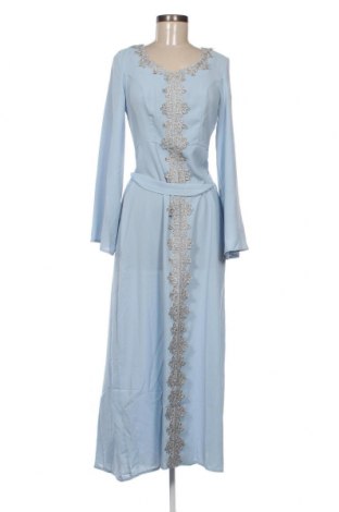Šaty  SHEIN, Veľkosť M, Farba Modrá, Cena  18,00 €