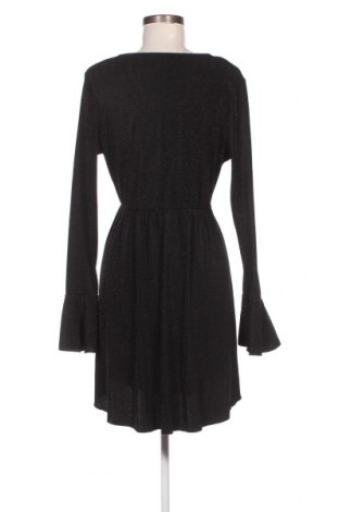 Kleid SHEIN, Größe M, Farbe Schwarz, Preis € 19,29