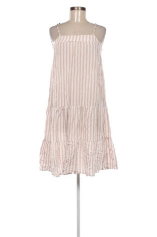Kleid SHEIN, Größe S, Farbe Mehrfarbig, Preis € 9,00