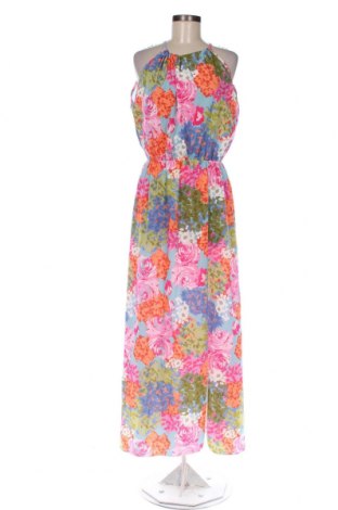 Φόρεμα SOHUMAN, Μέγεθος M, Χρώμα Πολύχρωμο, Τιμή 101,75 €