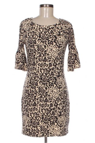 Φόρεμα Saint Tropez, Μέγεθος S, Χρώμα Πολύχρωμο, Τιμή 17,00 €