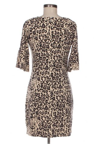 Φόρεμα Saint Tropez, Μέγεθος S, Χρώμα Πολύχρωμο, Τιμή 10,00 €