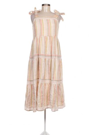 Kleid Salsa, Größe M, Farbe Mehrfarbig, Preis 20,05 €