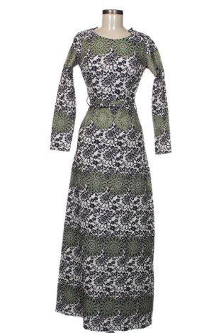 Φόρεμα Samsara, Μέγεθος S, Χρώμα Πολύχρωμο, Τιμή 9,28 €
