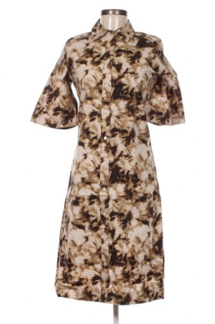Kleid Samsoe & Samsoe, Größe XS, Farbe Mehrfarbig, Preis € 38,56