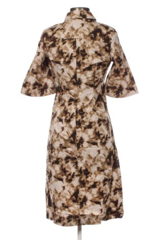 Kleid Samsoe & Samsoe, Größe XS, Farbe Mehrfarbig, Preis € 38,56