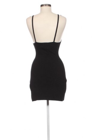 Φόρεμα Sandro, Μέγεθος S, Χρώμα Μαύρο, Τιμή 53,02 €