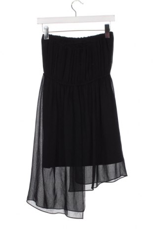 Kleid Sandro, Größe XS, Farbe Schwarz, Preis € 30,99