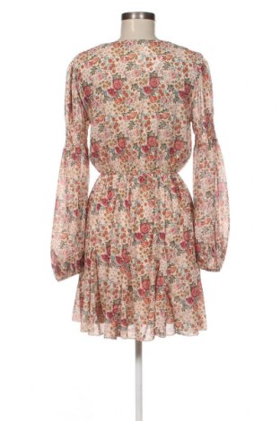 Kleid Sassy Classy, Größe M, Farbe Mehrfarbig, Preis 33,40 €