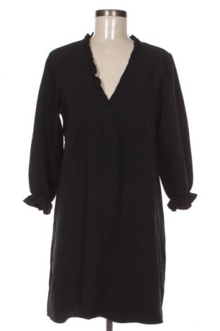 Φόρεμα Sassy Classy, Μέγεθος L, Χρώμα Μαύρο, Τιμή 16,92 €
